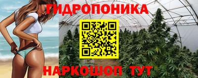 MDMA Premium VHQ Рузаевка